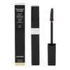 Chanel Inimitable Intense Blakstienų tušas, 6 g