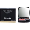Chanel Joues Contraste Blush skaistalai, 82 Reflex, 3.5 g