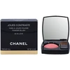 Chanel Joues Contraste Powder Blush skaistalai, 55 in Love, 3.5 g