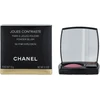 Chanel Joues Contraste Powder Blush skaistalai, 64 Rožinė Explosion, 3.5 g