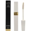 Chanel La Base Blakstienų tušas Volume &amp; Care Lash Primer