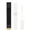 Chanel La Base Blakstienų tušas Volume &amp; Care Lash Primer 6 g