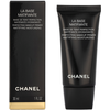 Chanel La Base Matifiante