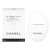 Chanel La Creme Main Hand Kreminis drėkinamasis rankų kremas, 50 ml