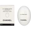 Chanel La Creme Main Texture Riche Hand Kreminis, 50 ml