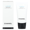 Chanel La Mousse Cleansing kreminis-To-Foam, 150 ml