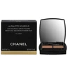 "Chanel La Palette Sourcils" antakių pudra Duo, 4 g