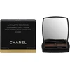"Chanel La Palette Sourcils" antakių pudra Duo, 4 g
