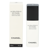 Chanel La Solution 10 De Chanel jautrios odos kremas, 30 ml