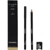 Chanel Le Crayon Khol Intense Eye Pieštukas, 1.4 g