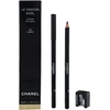Chanel Le Crayon Khol Intense Eye Pieštukas, 1.4 g
