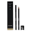 Chanel Le Crayon Khol Intense Eye Pieštukas