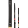 Chanel Le Crayon Levres Longwear Lip Pieštukas, 1,2g