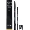 Chanel Le Crayon Yeux Precision Eye Definer, 1,2 g