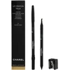 Chanel Le Crayon Yeux Precision Eye Definer, 1,2 g