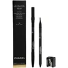 Chanel Le Crayon Yeux Precision Eye Definer, 1,2 g