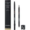„Chanel Le Crayon Yeux“ tiksli akių apibrėžimo priemonė