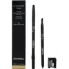 Chanel Le Crayon Yeux Precision Eye Definer, 1,2 g