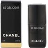 Chanel Le Gel Coat Longwear Top Coat, 13 ml