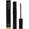 „Chanel Le Gel Sourcils Longwear“ antakių gelis, 6 g