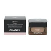 Chanel Le Lift Creme, 50 ml
