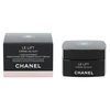 Chanel Le Lift Crème De Nuit naktinis veido kremas 50ml