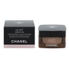Chanel Le Lift Creme Fine glotninantis ir stangrinantis veido kremas, 50 ml