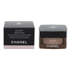Chanel Le Lift turtingas kremas, 50 ml