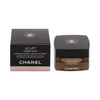 Chanel Le Lift Creme Yeux – Paakių kremas, 15 g