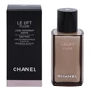 Chanel Le Lift Facial Gel, 50 ml