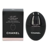 Chanel Le Lift Hand Kreminis rankų kremas, 50 ml