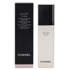 Chanel Le Lift Lotion