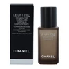 Chanel Le Lift Pro Contour Concentrate, 30 ml