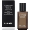 Chanel Le Lift Pro Contour Concentrate, 50 ml