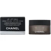 Chanel Le Lift Pro Volume Kreminis Day Kreminis