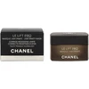 Chanel Le Lift Pro vienodumo kaukė, 50 g