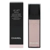 Chanel Le Lift Serum, 30 ml