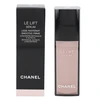 Chanel Le Lift Serum, 50 ml