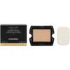 Chanel Le Teint Ultra Compact SPF15 - Refill