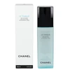 Chanel Le Tonique Anti-Pollution gaivinantis toneris 160ml