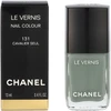 Chanel Le Vernis Longwear nagų dažiklis, 13 ml