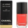 Chanel Le Vernis Longwear nagų dažiklis, 13 ml