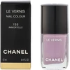 Chanel Le Vernis Longwear nagų dažiklis, 13 ml