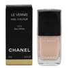 Chanel Le Vernis Longwear nagų spalva