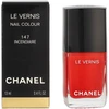 Chanel Le Vernis Longwear nagų dažiklis, 13 ml
