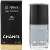 Chanel Le Vernis Longwear nagų dažiklis, 13 ml