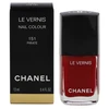„Chanel Le Vernis Longwear“ nagų lakas #151 Pirate, 13 ml