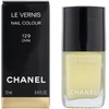 Chanel Le Vernis 129-Ovni, 13 ml