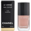 Chanel Le Vernis Longwear nagų dažiklis, 13 ml