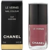 Chanel Le Vernis Longwear nagų dažiklis, 13 ml